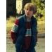 The Adam Project Young Adam Puffer Vest